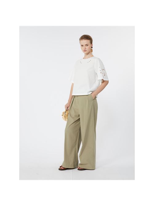 WKDBENDA MAXMARA WEEKEND | 2615131142600025